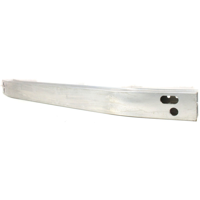 DURAFORCE Front Bumper Cover ReinForcement For Acura RDX 2007-2018 Aluminum