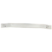 DURAFORCE Front Bumper Cover ReinForcement For Acura RDX 2007-2018 Aluminum