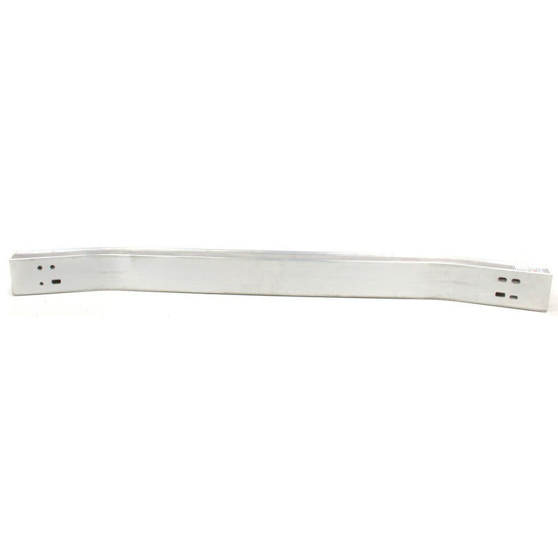 DURAFORCE Front Bumper Cover ReinForcement For Acura RDX 2007-2018 Aluminum