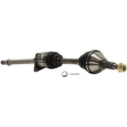 DURAFORCE CV Half Shaft Axle For 2009-2014 Nissan Maxima Front Passenger Side 1 Pc