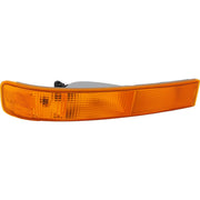 DURAFORCE Headlight Kit For 2003-2021 Chevrolet Express 2500 LH RH Includes Parking Lights
