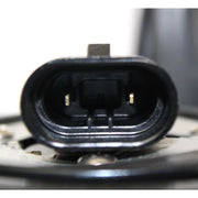 DURAFORCE Headlight Kit For 2003-2021 Chevrolet Express 2500 LH RH Includes Parking Lights