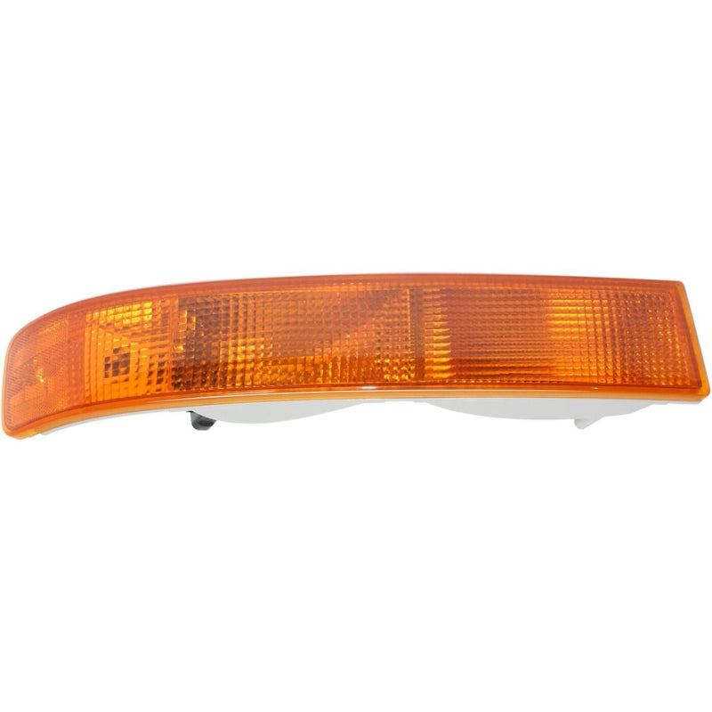 DURAFORCE Headlight Kit For 2003-2021 Chevrolet Express 2500 LH RH Includes Parking Lights