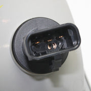 DURAFORCE Headlight Kit For 2003-2021 Chevrolet Express 2500 LH RH Includes Parking Lights