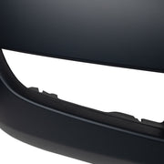DURAFORCE Bumper Cover For 2003-2005 Honda Accord Coupe Primed Front 04711SDPA90ZZ