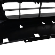 DURAFORCE Bumper Cover For 2003-2005 Honda Accord Coupe Primed Front 04711SDPA90ZZ