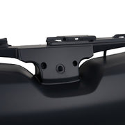 DURAFORCE Bumper Cover For 2003-2005 Honda Accord Coupe Primed Front 04711SDPA90ZZ