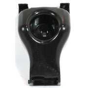 DURAFORCE Bumper Bracket For 2005-2015 Toyota Tacoma Bumper Support Set of 2 Front LH & RH