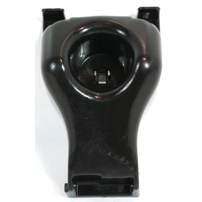 DURAFORCE Bumper Bracket For 2005-2015 Toyota Tacoma Bumper Support Set of 2 Front LH & RH