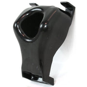 DURAFORCE Bumper Bracket For 2005-2015 Toyota Tacoma Bumper Support Set of 2 Front LH & RH