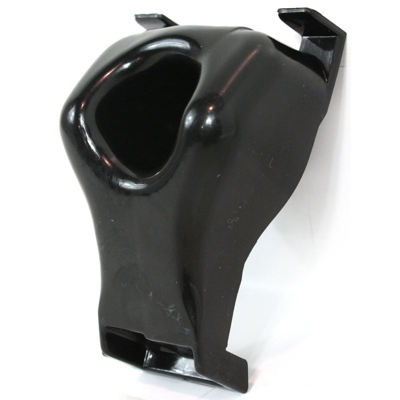 DURAFORCE Bumper Bracket For 2005-2015 Toyota Tacoma Bumper Support Set of 2 Front LH & RH
