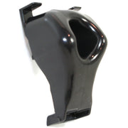 DURAFORCE Bumper Bracket For 2005-2015 Toyota Tacoma Bumper Support Set of 2 Front LH & RH
