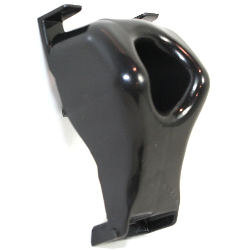 DURAFORCE Bumper Bracket For 2005-2015 Toyota Tacoma Bumper Support Set of 2 Front LH & RH