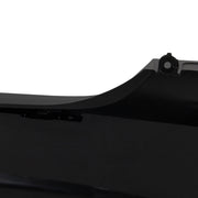 DURAFORCE Rear Bumper Cover For 2012-2016 Hyundai Accent Sedan Primed