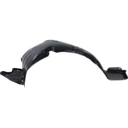 DURAFORCE Splash Shield For 2011-2013 Hyundai Elantra Front Left & Right Korea Made Sedan