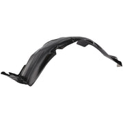 DURAFORCE Splash Shield For 2011-2013 Hyundai Elantra Front Left & Right Korea Made Sedan