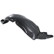 DURAFORCE Splash Shield For 2011-2013 Hyundai Elantra Front Left & Right Korea Made Sedan