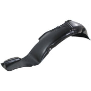 DURAFORCE Splash Shield For 2011-2013 Hyundai Elantra Front Left & Right Korea Made Sedan
