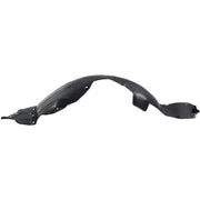 DURAFORCE Splash Shield For 2011-2013 Hyundai Elantra Front Left & Right Korea Made Sedan