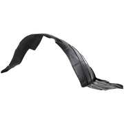 DURAFORCE Splash Shield For 2011-2013 Hyundai Elantra Front Left & Right Korea Made Sedan
