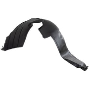 DURAFORCE Splash Shield For 2011-2013 Hyundai Elantra Front Left & Right Korea Made Sedan