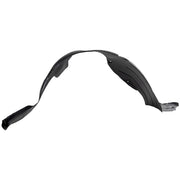 DURAFORCE Splash Shield For 2011-2013 Hyundai Elantra Front Left & Right Korea Made Sedan