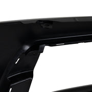 DURAFORCE Front Bumper Cover Primed For 2014-2016 Toyota Corolla 5211903904 TO1000399 CAPA