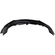 DURAFORCE Front Bumper Cover Primed For 2014-2016 Toyota Corolla 5211903904 TO1000399 CAPA