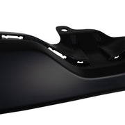DURAFORCE Front Bumper Cover Primed For 2014-2016 Toyota Corolla 5211903904 TO1000399 CAPA