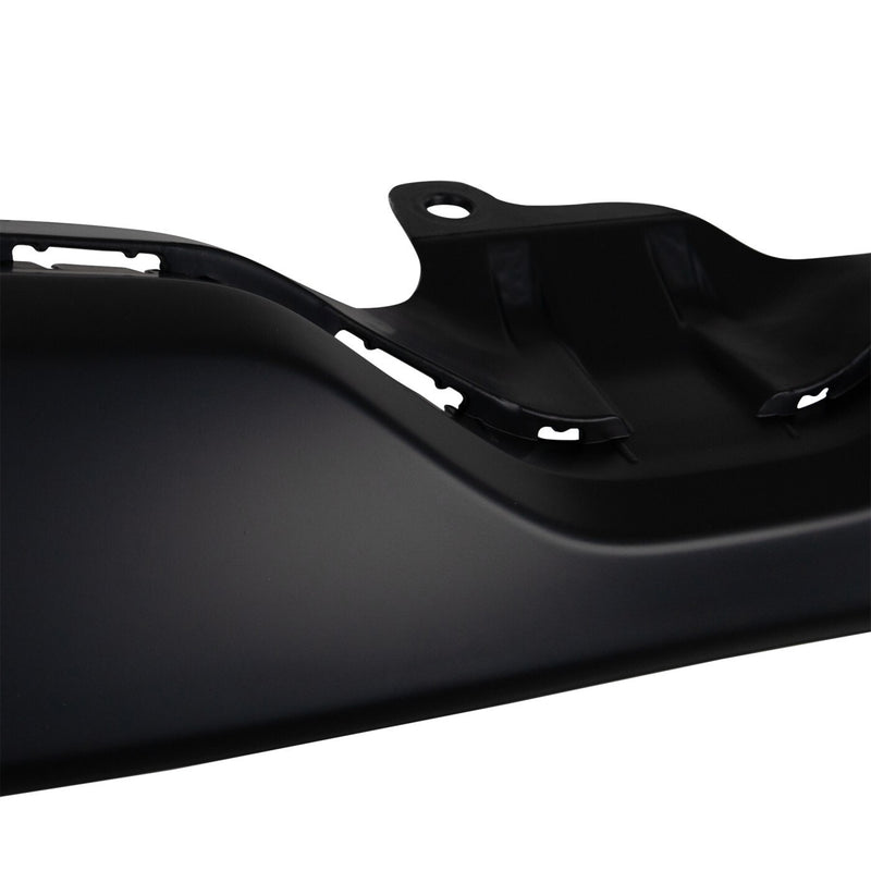 DURAFORCE Front Bumper Cover Primed For 2014-2016 Toyota Corolla 5211903904 TO1000399 CAPA