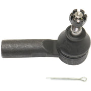 DURAFORCE Tie Rod End for 95-2001 Toyota Camry (2) Outer Tie Rod Ends Front Outer Set of 2
