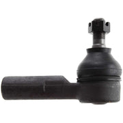 DURAFORCE Tie Rod End for 95-2001 Toyota Camry (2) Outer Tie Rod Ends Front Outer Set of 2