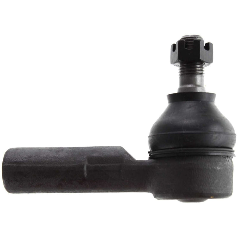 DURAFORCE Tie Rod End for 95-2001 Toyota Camry (2) Outer Tie Rod Ends Front Outer Set of 2