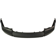 DURAFORCE Front Bumper Cover For 2008-2010 Jeep Grand Cherokee w/ fog lamp holes Primed