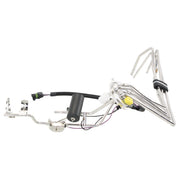 DURAFORCE Fuel Sending Unit For 1985-1992 Chevrolet Camaro Pontiac Firebird with Strainer