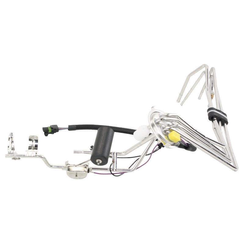 DURAFORCE Fuel Sending Unit For 1985-1992 Chevrolet Camaro Pontiac Firebird with Strainer