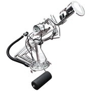 DURAFORCE Fuel Sending Unit For 1985-1992 Chevrolet Camaro Pontiac Firebird with Strainer