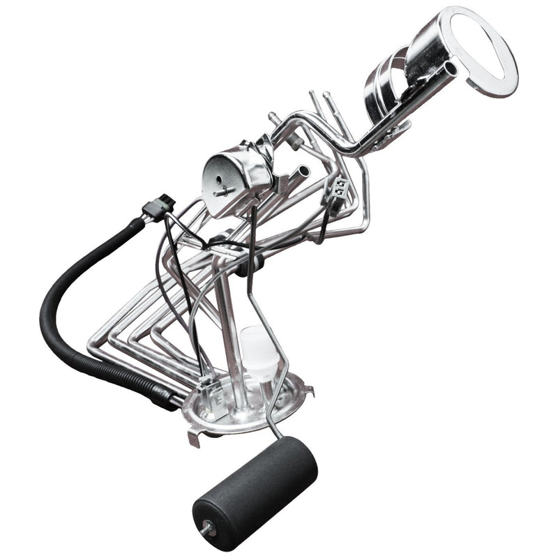 DURAFORCE Fuel Sending Unit For 1985-1992 Chevrolet Camaro Pontiac Firebird with Strainer