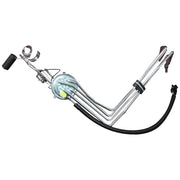 DURAFORCE Fuel Sending Unit For 1985-1992 Chevrolet Camaro Pontiac Firebird with Strainer