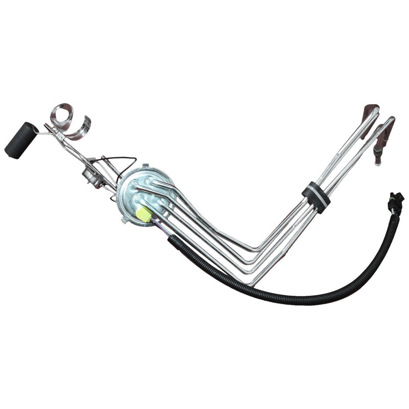 DURAFORCE Fuel Sending Unit For 1985-1992 Chevrolet Camaro Pontiac Firebird with Strainer