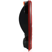 DURAFORCE 2Pc Tail Light Set For 1980-1986 Ford F-150 F-250 F-350 Bronco 80-83 F-100