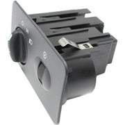 DURAFORCE Headlight Switch For 2001-2004 Ford F-250 Super Duty For F-350 Super Duty DS1362