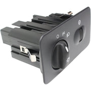 DURAFORCE Headlight Switch For 2001-2004 Ford F-250 Super Duty For F-350 Super Duty DS1362