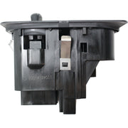DURAFORCE Headlight Switch For 2001-2004 Ford F-250 Super Duty For F-350 Super Duty DS1362