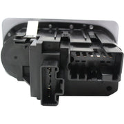 DURAFORCE Headlight Switch For 2001-2004 Ford F-250 Super Duty For F-350 Super Duty DS1362