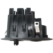 DURAFORCE Headlight Switch For 2001-2004 Ford F-250 Super Duty For F-350 Super Duty DS1362