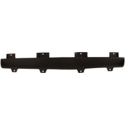 DURAFORCE Grille Assembly Set For 2008-2012 Chevrolet Malibu Upper and Lower Paintable