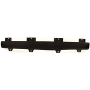 DURAFORCE Grille Assembly Set For 2008-2012 Chevrolet Malibu Upper and Lower Paintable
