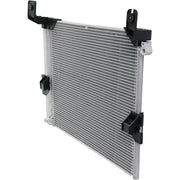 DURAFORCE A/C Condenser For 2012-2015 Toyota Tacoma Aluminum Core 8846004211
