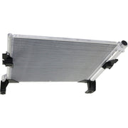 DURAFORCE A/C Condenser For 2012-2015 Toyota Tacoma Aluminum Core 8846004211